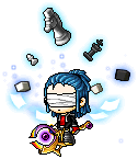 Vexna